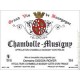 Domaine Digioia-Royer Chambolle-Musigny